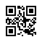 Mario Kart Tour Friendcode - 4096 9550 4787